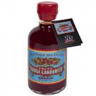 Tinta Tinteiro Herbin 500ml Edição 350 anos Rouge Caroubier Tinta Tinteiro Herbin 500ml Edição 350 anos Rouge Caroubier