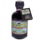 Tinta Tinteiro Herbin 500ml Edição 350 anos Violet Pensee Tinta Tinteiro Herbin 500ml Edição 350 anos Violet Pensee