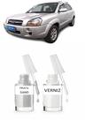 Tinta Tira Risco Automotivo Hyundai Prata Metalico, Brisk, Sand, Shimerina Silver, Quick Silver Cor Tinta Tira Risco Automotivo Hyundai Prata Metalico, Brisk, Sand, Shimerina Silver, Quick Silver Cor