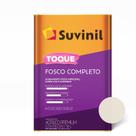 Tinta Toque Fosco Completo Algodão Egípcio - Suvinil