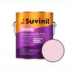 Tinta Toque Fosco Completo Conto de Fadas 0,8L