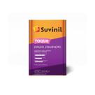 Tinta Toque Fosco Completo Gelo 18L Suvinil Tinta Toque Fosco Completo Gelo 18L Suvinil