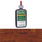 Tinta TransTint Brown Mahogany 60mL