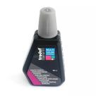 Tinta Trodat 28 ml Cor Púrpura de Alta Pigmentação