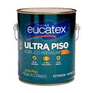 Tinta ultra piso premium acrílico cor concreto 3,6lt