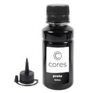 Tinta Universal 100ml Black Inova Ink