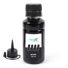 Tinta Universal 100ml Black Universal Inova ink