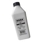Tinta Universal Compativel P/ Uso Em Impressora E Kora P Lt.