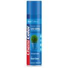 Tinta Uso Geral Chemicolor Azul Claro 400ml 250g Tinta Uso Geral Chemicolor Azul Claro 400ml 250g