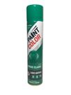 Tinta uso geral verde claro