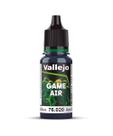 Tinta Vallejo Game Air 76020 Azul Imperial 18 ml