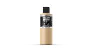 Tinta Vallejo VJ74644 Primer Areia 200ml para Aerógrafo