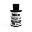 Tinta VersaInk MICR Preta Magnética 85ml para Impressoras de Cheques