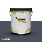 Tinta viária base água incovia 18l