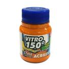 Tinta Vitro 150 37ml - Cores Diversas