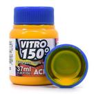 Tinta Vitro 150 Acrilex 37ml Tinta Vitro 150 Acrilex 37ml