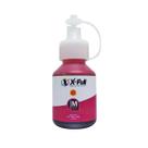 Tinta X-Full Corante Ultra Para Impressora T810W DCP-T500W T800W MFC-T4500DW / 50ml / Magenta