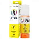 Tinta X-full Yellow 504/544 L4150 L3250 L3110 Tinta X-full Yellow 504/544 L4150 L3250 L3110