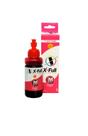 Tinta Xfull Para Ecotank