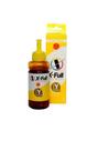 Tinta Xfull Para Ecotank
