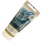 Tinta Xilogravura 37ml Speedball 3413 Ouro Base Água