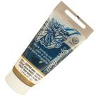 Tinta Xilogravura 37ml Speedball 3416 Cobre Base Água Tinta Xilogravura 37ml Speedball 3416 Cobre Base Água