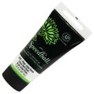 Tinta Xilogravura 37ml Speedball 3420 Verde Limão Fluor