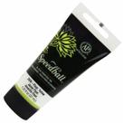 Tinta Xilogravura 37ml Speedball 3424 Amarelo Fluorescente Tinta Xilogravura 37ml Speedball 3424 Amarelo Fluorescente