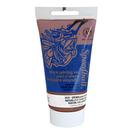 Tinta Xilogravura Água Speedball 75ml Marrom 3506