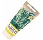 Tinta Xilogravura Amarela Base Água 37ml Speedball