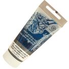 Tinta Xilogravura Estanho Base Água 37ml Speedball Tinta Xilogravura Estanho Base Água 37ml Speedball