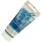 Tinta Xilogravura Turquesa Base Água 37ml Speedball Tinta Xilogravura Turquesa Base Água 37ml Speedball