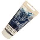 Tinta Xilogravura Violeta Base Água Speedball 37ml