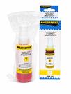 Tinta Yellow Corante MP64 72 73 74 Masterprint Compativel com L355 L365 L375 L380 L396 L495 L550 L575 L800 L1800 100ml Tinta Yellow Corante MP64 72 73 74 Masterprint Compativel com L355 L365 L375 L380 L396 L495 L550 L575 L800 L1800 100ml