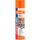 Tinta Zarcao Chemicolor 400Ml