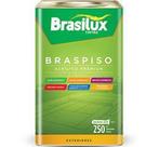Tintas Braspiso