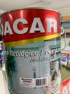 Tintas Dacar