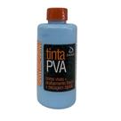 TINTAS DAIARA TONS DE AZUL 250ml