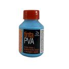 TINTAS DAIARA TONS DE AZUL 80ml