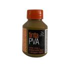TINTAS DAIARA TONS DE MARROM 80ml