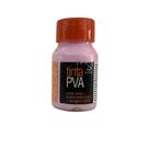 Tintas daiara tons de rosa 37ml Tintas daiara tons de rosa 37ml