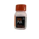 Tintas daiara tons de rosa 37ml Tintas daiara tons de rosa 37ml
