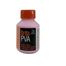 TINTAS DAIARA TONS DE ROSAS 80ml