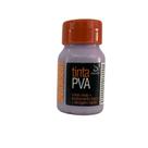 Tintas daiara tons de roxo 37ml Tintas daiara tons de roxo 37ml