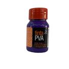 Tintas daiara tons de roxo 37ml Tintas daiara tons de roxo 37ml