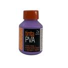TINTAS DAIARA TONS DE ROXO 80ml TINTAS DAIARA TONS DE ROXO 80ml