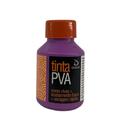 TINTAS DAIARA TONS DE ROXO 80ml TINTAS DAIARA TONS DE ROXO 80ml