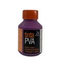 TINTAS DAIARA TONS DE ROXO 80ml TINTAS DAIARA TONS DE ROXO 80ml