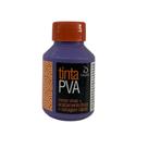 TINTAS DAIARA TONS DE ROXO 80ml TINTAS DAIARA TONS DE ROXO 80ml