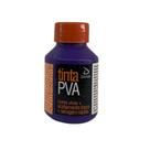 TINTAS DAIARA TONS DE ROXO 80ml TINTAS DAIARA TONS DE ROXO 80ml